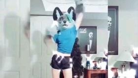 视频兽装,探寻神秘兽装背后的奇幻世界