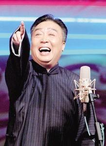 师胜杰专访视频,揭秘相声大师的传奇人生与艺术追求