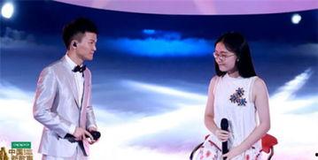 从前慢中国新歌声视频,中国新歌声演绎经典旋律，传承文化魅力