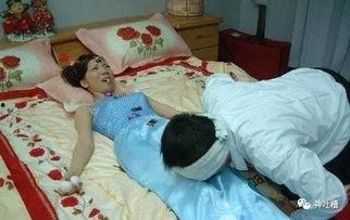 新娘衣服被扒视频,事件引发社会关注