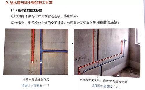 水电施工视频教程全套,从基础到精通的实操指南