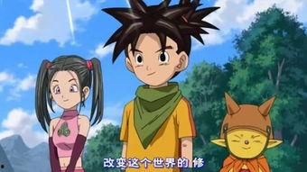 蓝龙游戏视频,畅游奇幻世界，体验史诗级冒险之旅
