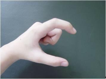 敲小鼓手指操视频,轻松学习趣味健身新招
